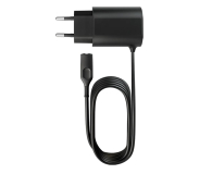 Braun Series 9 Pro+ 9510s - 1186924 - zdjęcie 4